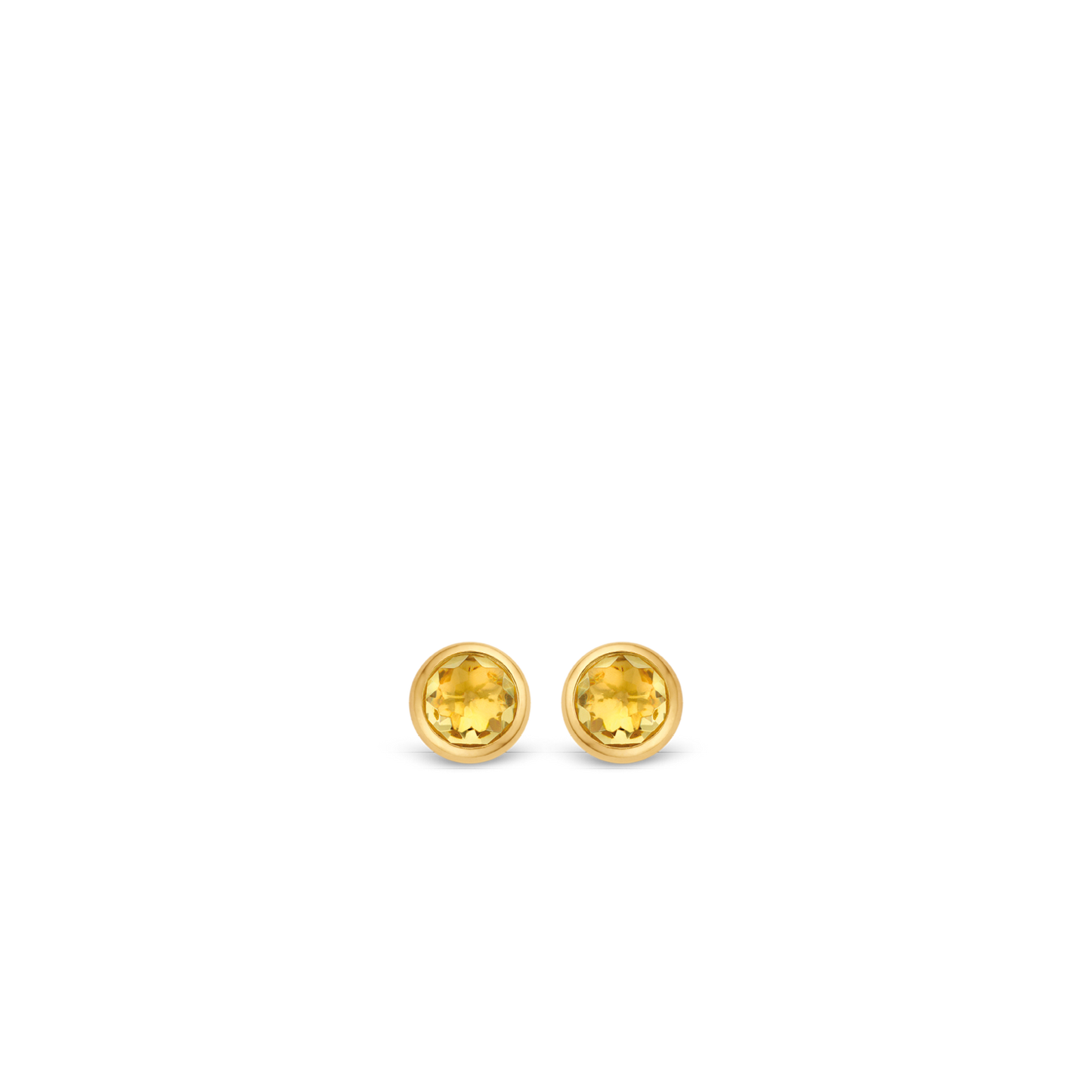 TI SENTO Earrings 7748TY