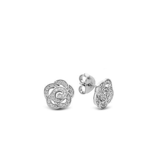 TI SENTO Earrings 7756ZI