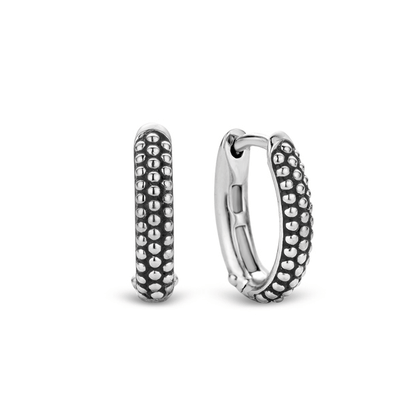 TI SENTO Earrings 7759SB