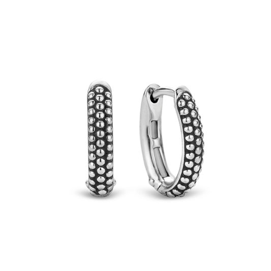 TI SENTO Earrings 7759SB