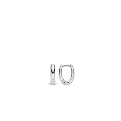 TI SENTO Earrings 7759SI