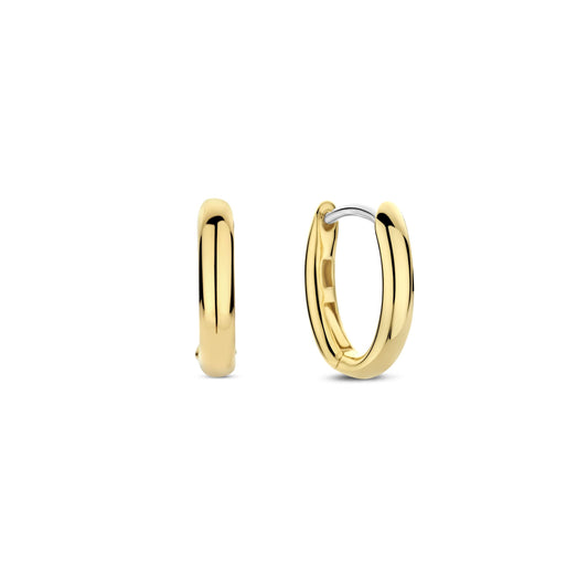 TI SENTO Earrings 7759SY