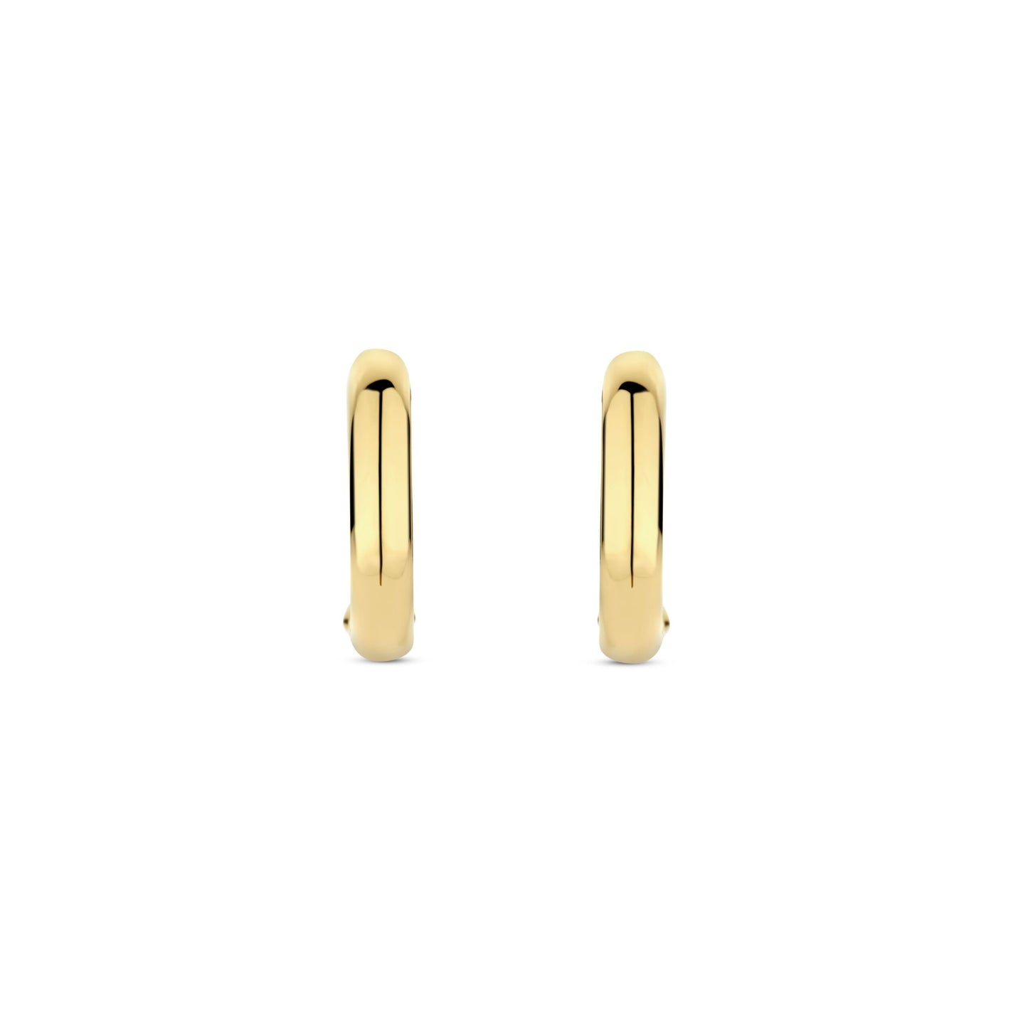 TI SENTO Earrings 7759SY