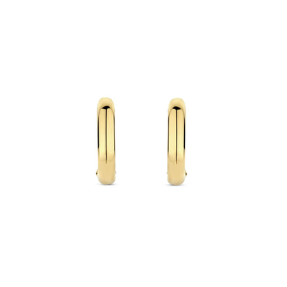 TI SENTO Earrings 7759SY