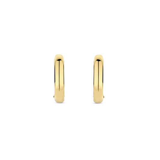 TI SENTO Earrings 7759SY