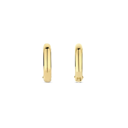 TI SENTO Earrings 7759SY
