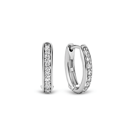 TI SENTO Earrings 7759ZI