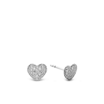 TI SENTO Earrings 7767ZI