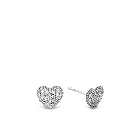 TI SENTO Earrings 7767ZI