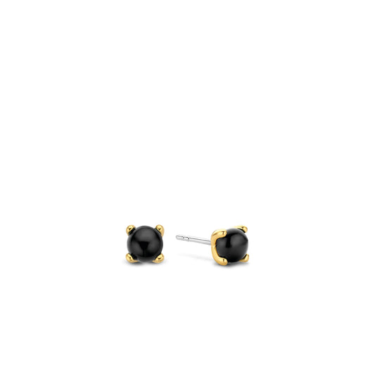 TI SENTO Earrings 7768BO