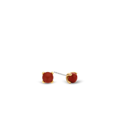 TI SENTO Earrings 7768CR