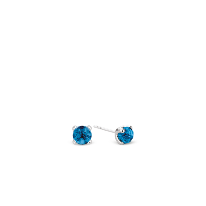 TI SENTO Earrings 7768DB