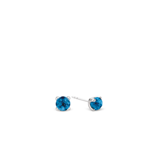 TI SENTO Earrings 7768DB