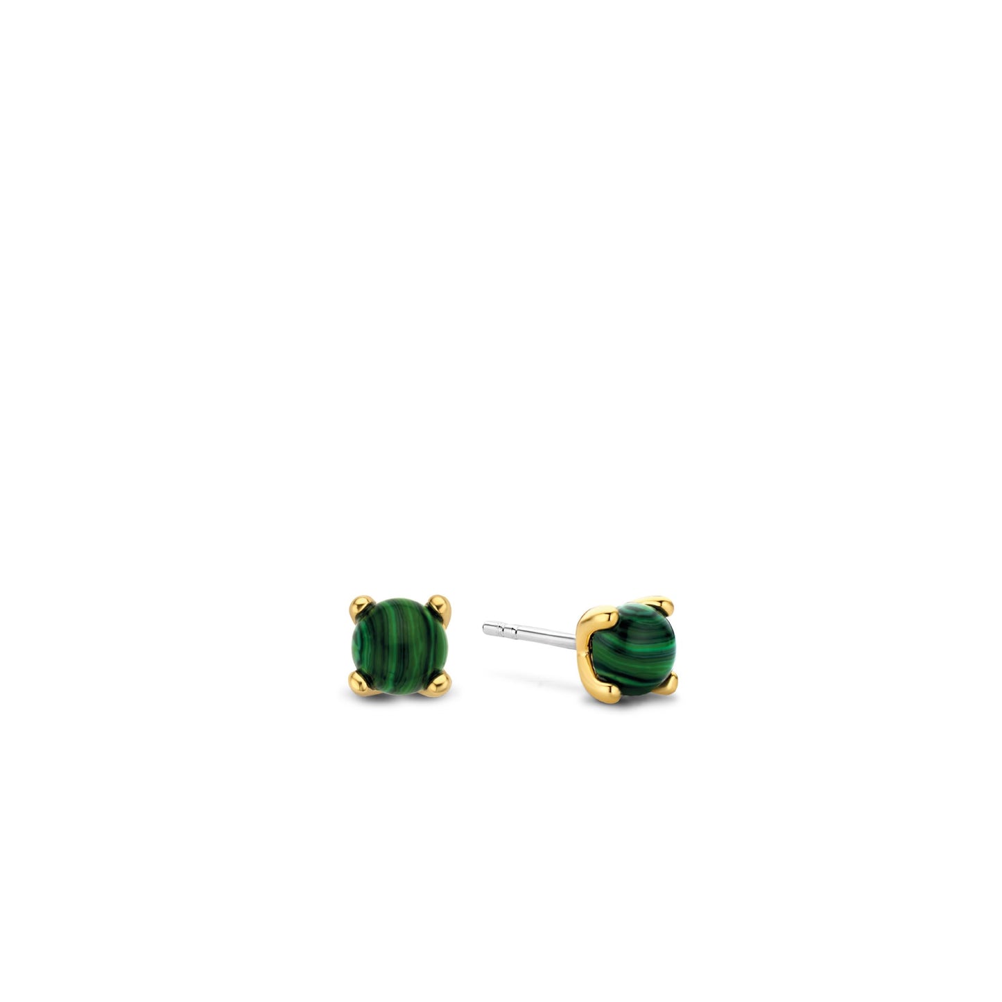 TI SENTO Earrings 7768MA