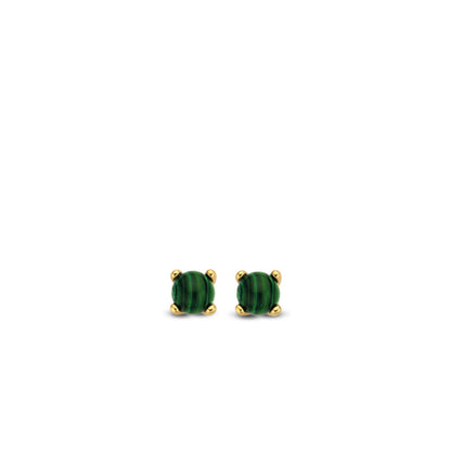 TI SENTO Earrings 7768MA