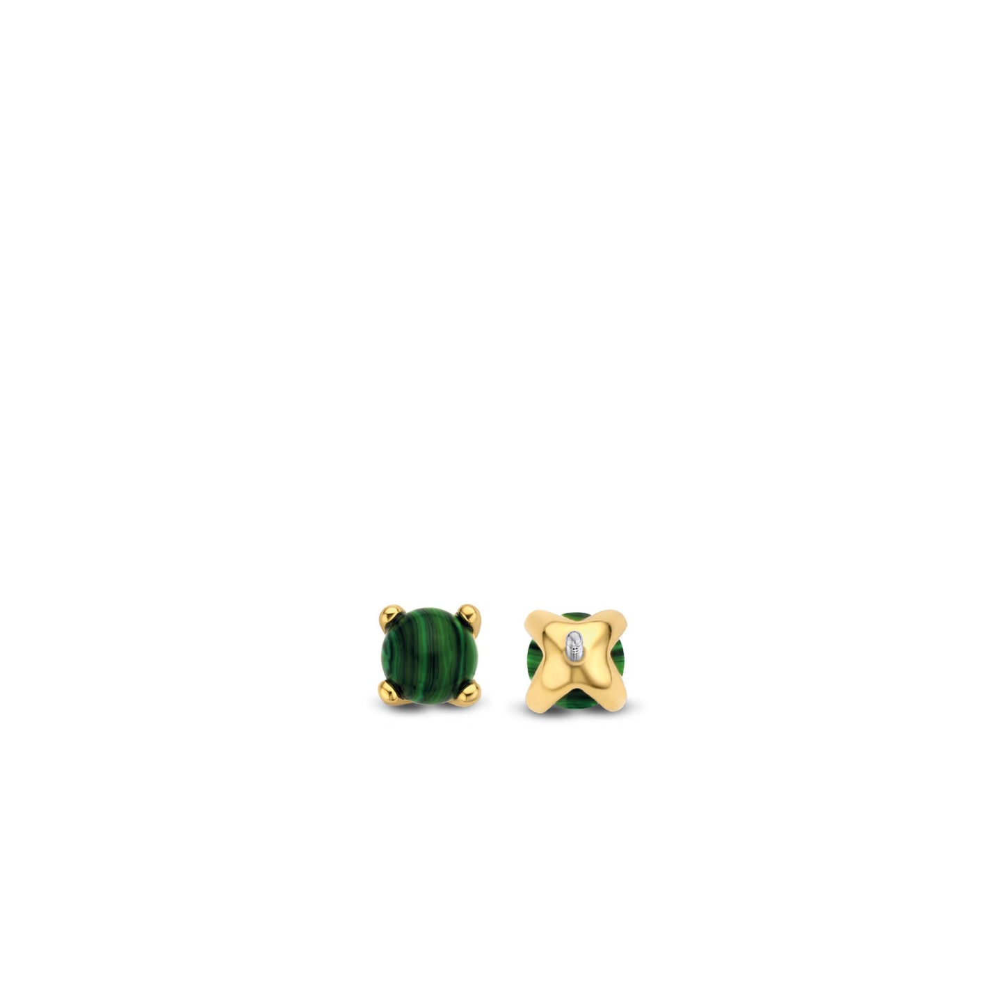 TI SENTO Earrings 7768MA