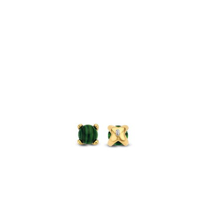 TI SENTO Earrings 7768MA