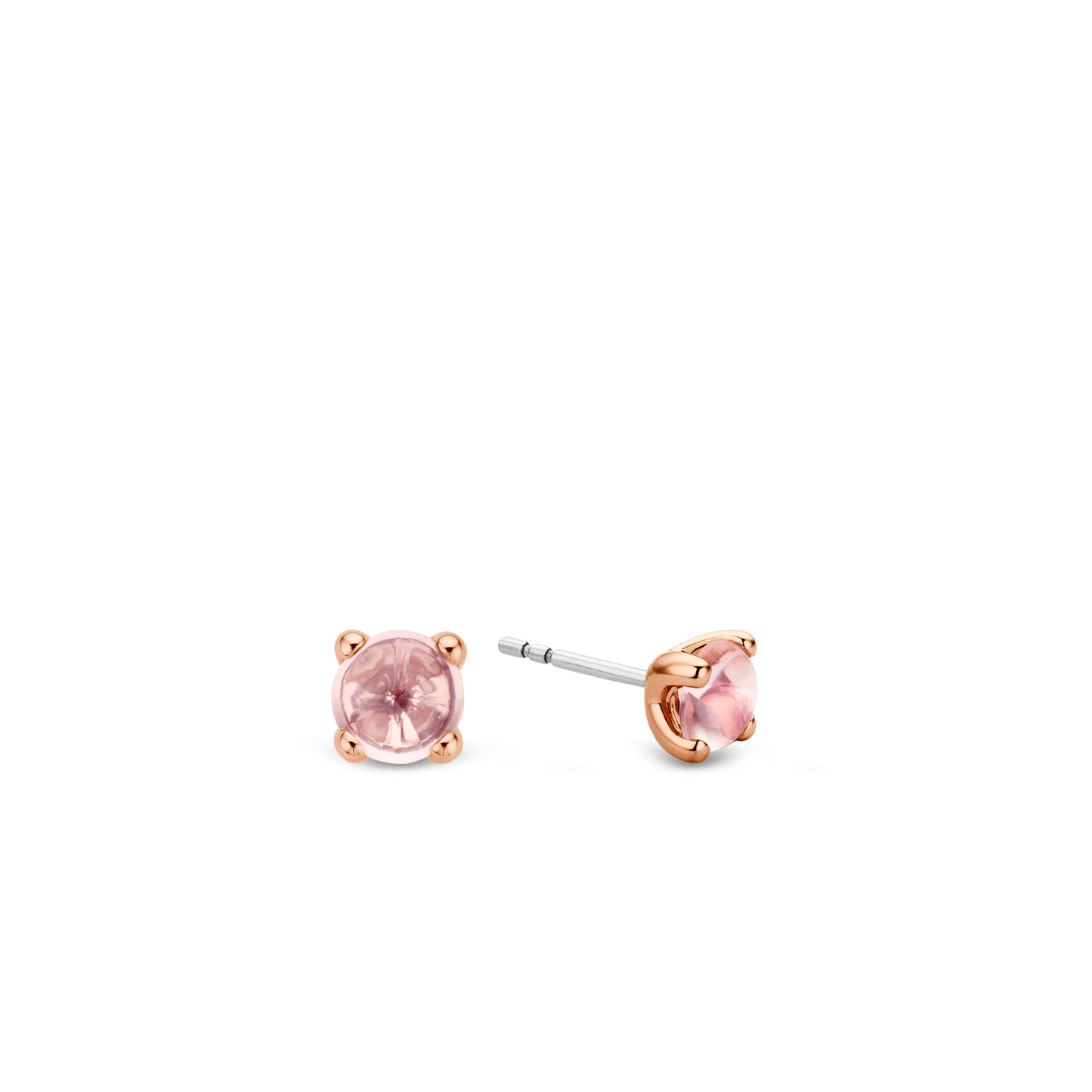 TI SENTO Earrings 7768NU