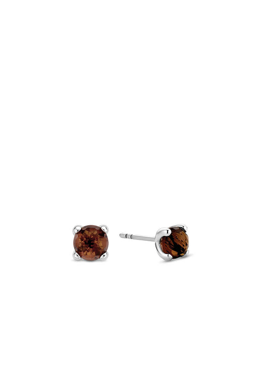 TI SENTO Earrings 7768TB