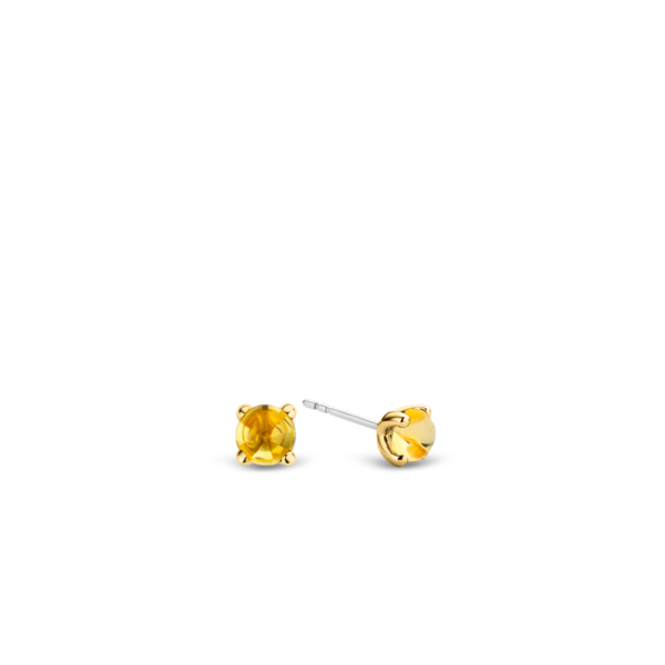 TI SENTO Earrings 7768TY