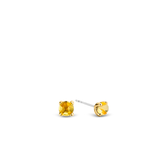 TI SENTO Earrings 7768TY