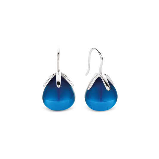 TI SENTO Earrings 7769DB