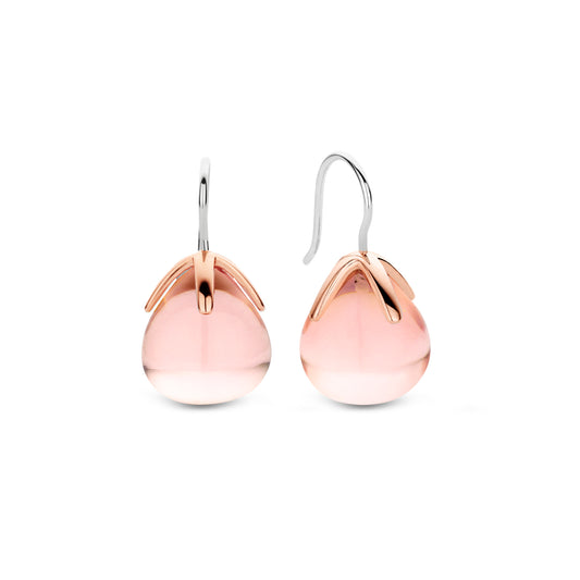 TI SENTO Earrings 7769NU