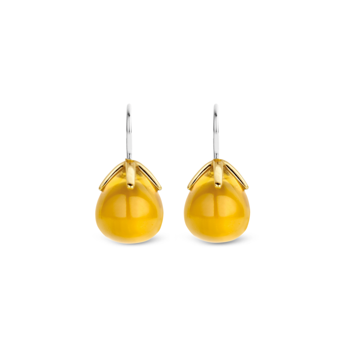 TI SENTO Earrings 7769TY