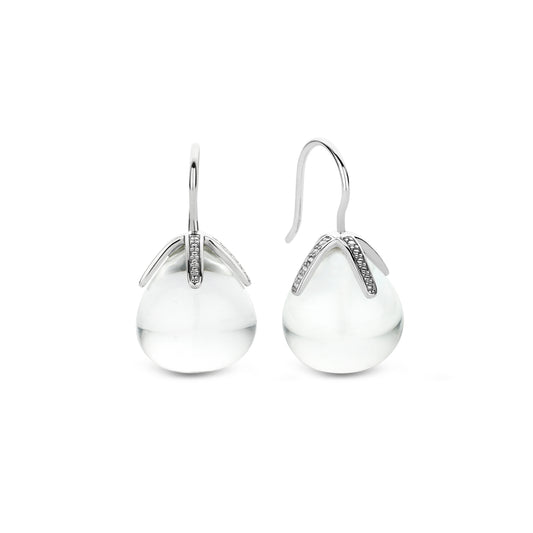 TI SENTO Earrings 7770TC