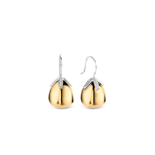 TI SENTO Earrings 7775SY