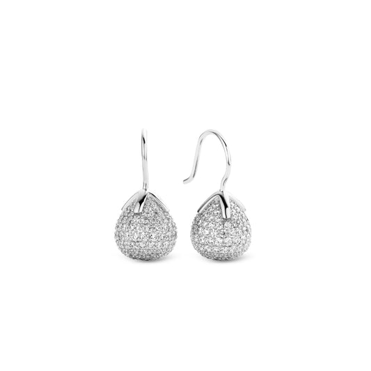 TI SENTO Earrings 7775ZI