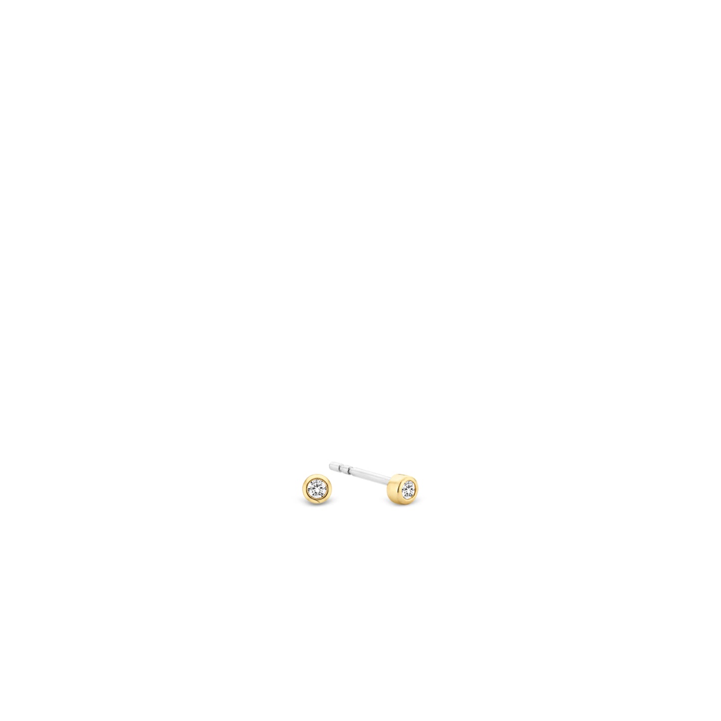 TI SENTO Earrings 7783ZY