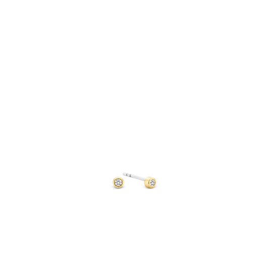 TI SENTO Earrings 7783ZY