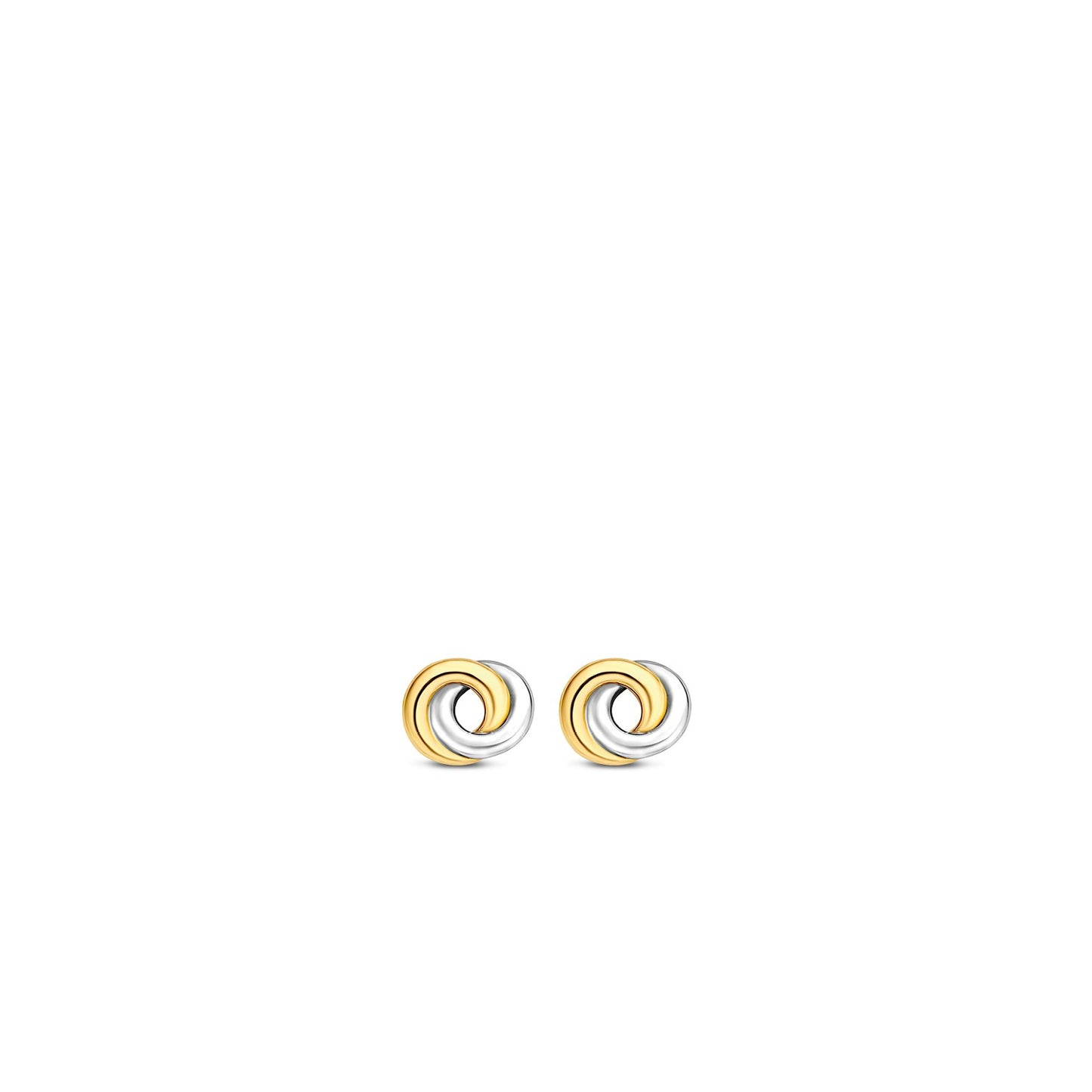 TI SENTO Earrings 7784SY