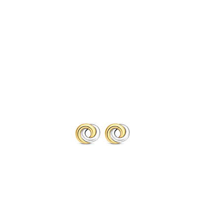 TI SENTO Earrings 7784SY