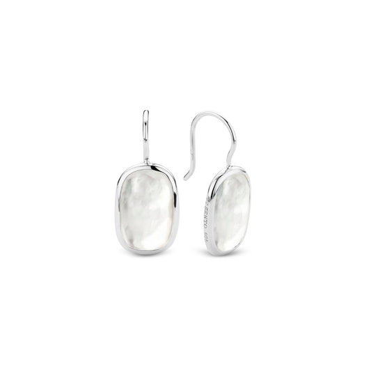 TI SENTO Earrings 7788MW