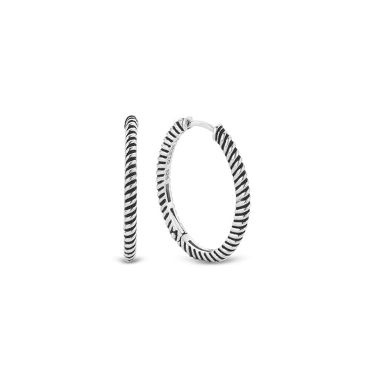 TI SENTO Earrings 7789ST