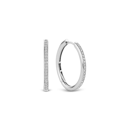 TI SENTO Earrings 7789ZI