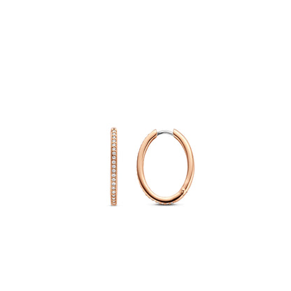 TI SENTO Earrings 7789ZR