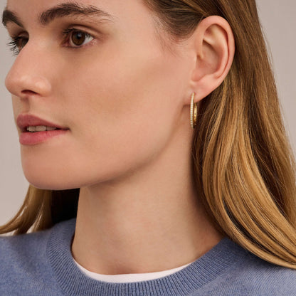 TI SENTO Earrings 7789ZY
