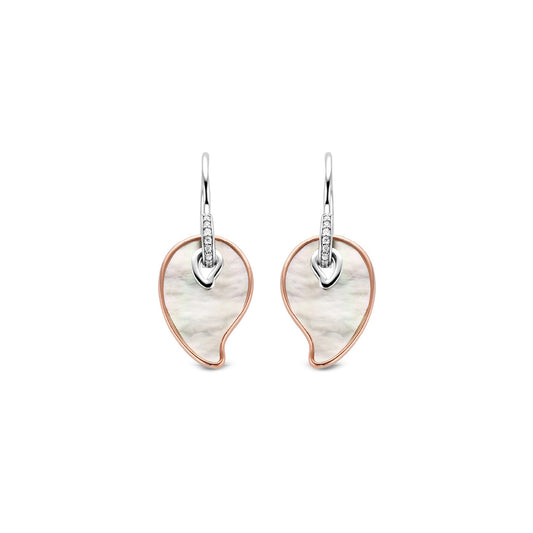 TI SENTO Earrings 7792MR