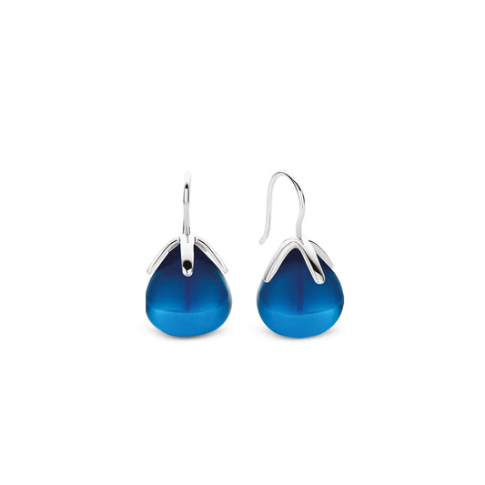 TI SENTO Earrings 7794DB