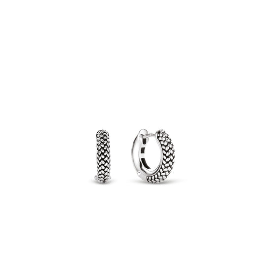 TI SENTO Earrings 7798SI