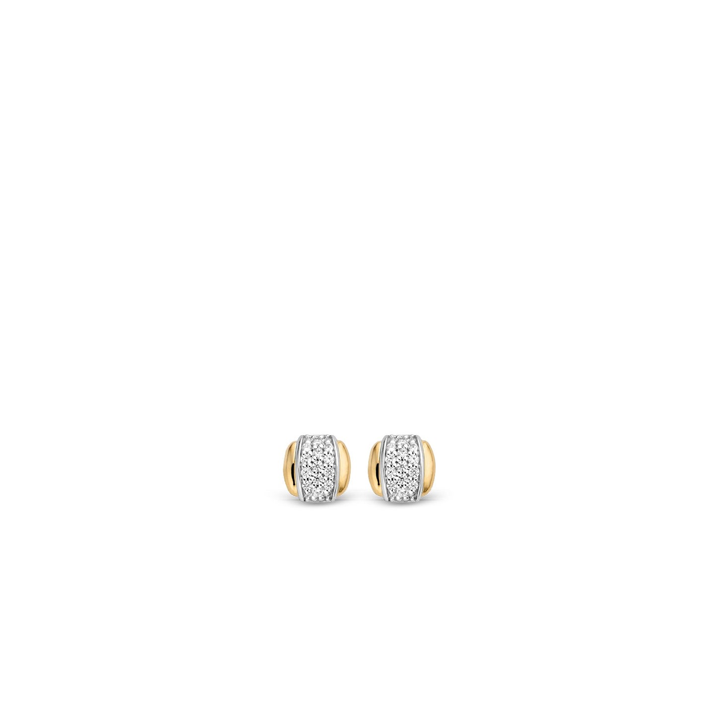 TI SENTO Earrings 7799ZY
