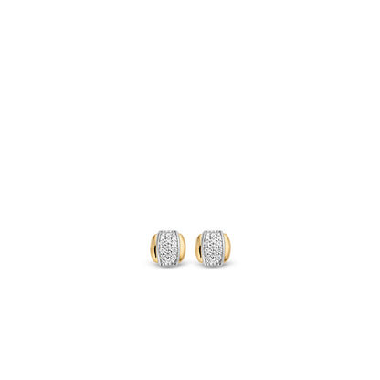 TI SENTO Earrings 7799ZY