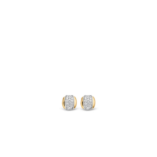TI SENTO Earrings 7799ZY