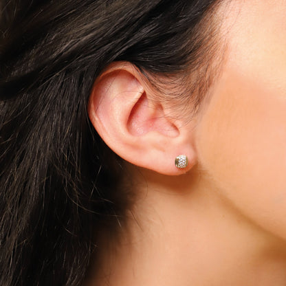 TI SENTO Earrings 7799ZY