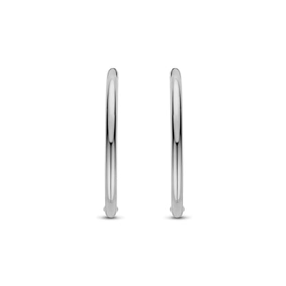 TI SENTO Earrings 78007SI