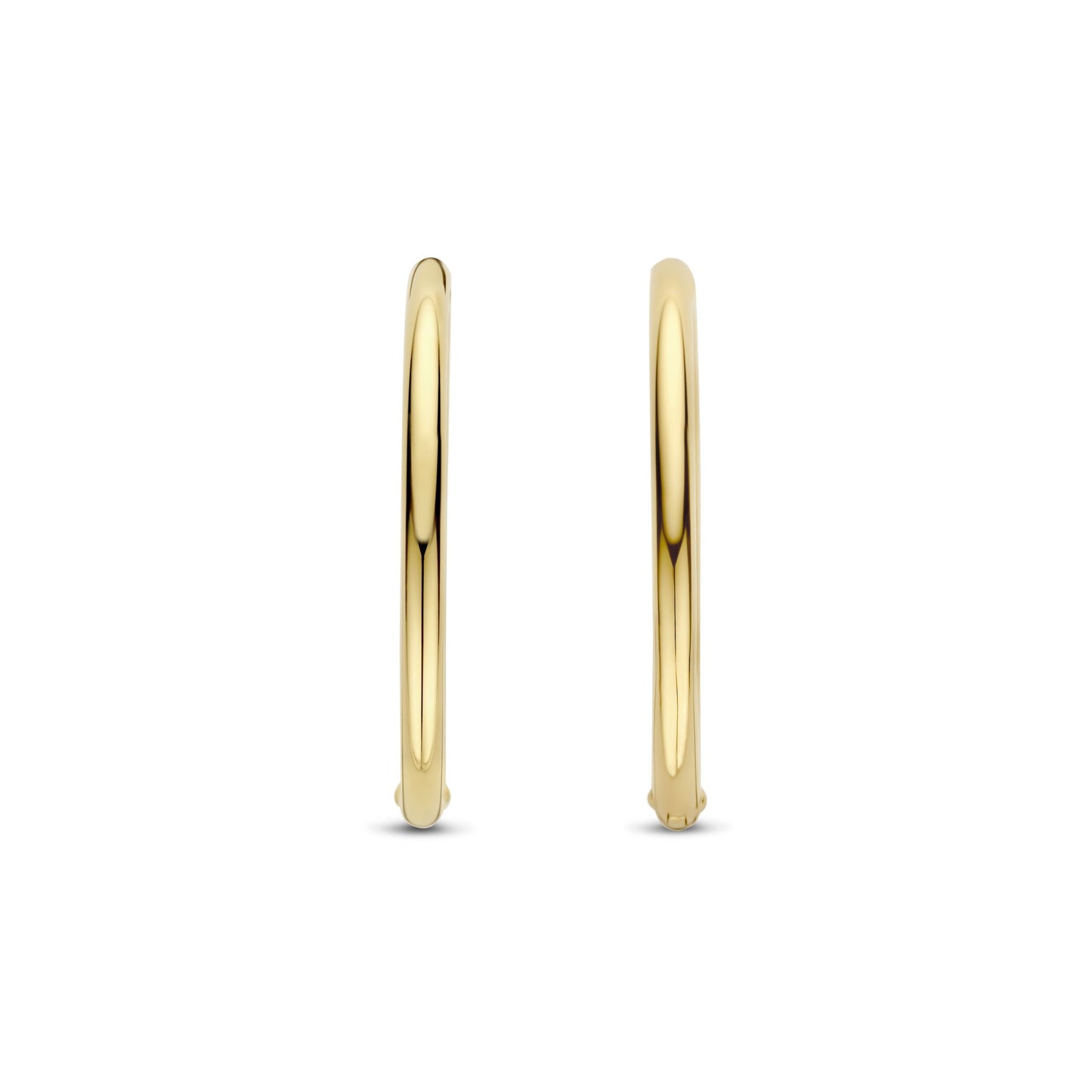 TI SENTO Earrings 78007SY