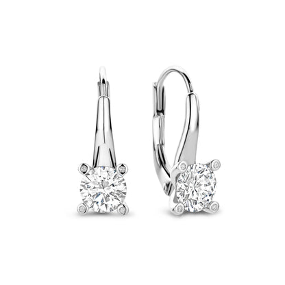 TI SENTO Earrings 78009ZI